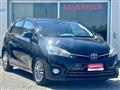 TOYOTA VERSO 1.8 CVT - CAMBIO AUTOMATICO - 7 POSTI