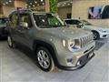 JEEP RENEGADE 1.3 T4 DDCT Business