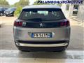 PEUGEOT 3008 BlueHDi 120 S&S Business