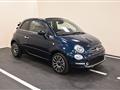 FIAT 500C 500 C 1.0 Hybrid Dolcevita