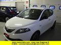 LANCIA YPSILON 1.0 FireFly 5 porte S&S Hybrid Platino