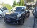 MINI Paceman Cooper SD Paceman