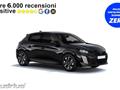 PEUGEOT 208 PureTech 100 S&S 5 porte Allure KM 7.800