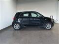 SMART FORFOUR 70 1.0 Passion