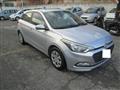 HYUNDAI I20 1.2 5 porte Econext Classic ecologica