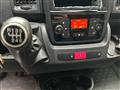 FIAT Ducato 35 2.0 MJT PLM-TA Furgone L3H3