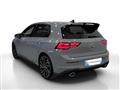 VOLKSWAGEN GOLF 2.0 TSI GTI DSG Clubsp. - UNIP. - Iq Light - Sound