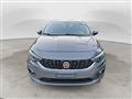 FIAT TIPO 1.6 Mjt S&S DCT 5 porte Business