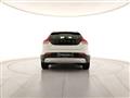 VOLVO V40 CROSS COUNTRY D2 Kinetic