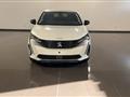 PEUGEOT 3008 BlueHDi 130 S&S EAT8 Allure #VARI COLORI