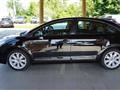 CITROEN C4 1.6 HDi 110CV FAP airdream