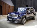 JEEP RENEGADE My23 Limited 1.6 Multijet Ii 130 Cv E6.4