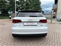 AUDI A3 Ambition 1.6 TDI