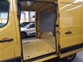 RENAULT MASTER T33 2.3 dci 110cv L1H1 Ice E6