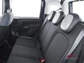 FIAT PANDA 1.3 MJT 95 CV S&S Lounge