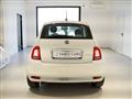 FIAT 500 1.0 hybrid Dolcevita 70cv