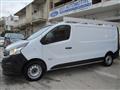 FIAT TALENTO 1.6 MJT LH1 12Q 120CV E6