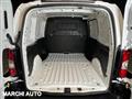 OPEL COMBO CARGO (PREZZO IVA ESCL.) 1.5 Diesel 100CV PC 650kg Ed.