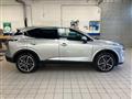 NISSAN QASHQAI 2021 MHEV 140 CV Business