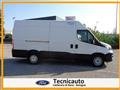 IVECO DAILY 35S13V 2.3 HPT PLM-TA Furgone FNAX ISOTERMICO