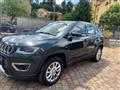 JEEP COMPASS 4XE 1.3 Turbo T4 190 CV PHEV AT6 4xe Limited