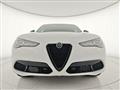 ALFA ROMEO STELVIO 2.2 Turbodiesel 210 CV AT8 Q4 Veloce