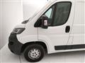 PEUGEOT BOXER 333 2.2 bluehdi 140cv S&S L3H2