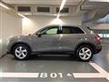 AUDI Q3 35 TDI S tronic Business Advanced