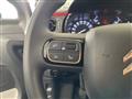 CITROEN C3 PureTech 83 S&S Feel