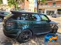 LAND ROVER RANGE ROVER SPORT 3.0 SDV6 HSE