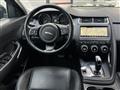 JAGUAR E-PACE 2.0D 150 CV AWD aut. S