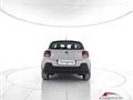 CITROEN C3 BlueHDi 75 S&S Shine