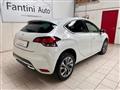 DS 4 1.6 e-hdi (airdream) Chic GARANZIA 12 MESI