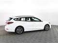 FORD FOCUS 1.0 EcoBoost Hybrid 125 CV SW ST-Line