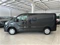 RENAULT TRAFIC T27 1.6 dCi 120CV PC-TN Furgone