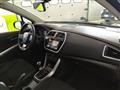 SUZUKI S-CROSS 1.6 DDiS Start&Stop Top