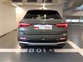 AUDI Q3 35 TDI S tronic Business Advanced