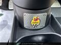 ABARTH 500 1.4 Turbo T-Jet 180 CV - TRIBUTO FERRARI 28/99 -