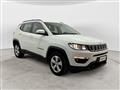 JEEP COMPASS 2.0 Multijet II aut. 4WD Longitude