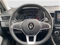 RENAULT NEW CLIO 1.6 hybrid Intens E-Tech 140cv auto