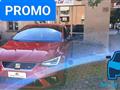 SEAT IBIZA 1.0 EcoTSI 110 CV 5 porte FR "PROMO FINANZIARIA"