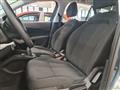 FIAT TIPO STATION WAGON SW MY23 1.6 130cv