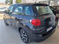 FIAT 500L 1.3 Multijet 95 CV Business