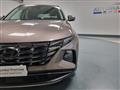 HYUNDAI NUOVA TUCSON 1.6 CRDI 48V DCT Exellence + Lounge Pack