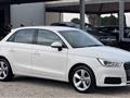 AUDI A1 SPB 1.0 TFSI ultra Admired