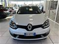 RENAULT MEGANE 1.5 dCi 110CV EDC SporTour Energy GT Line