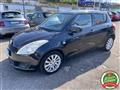 SUZUKI SWIFT 1.3 DDiS 5 porte GL