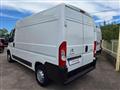 CITROEN JUMPER 33 BlueHDi 130 PM-TM Furgone