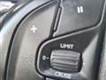 CITROEN C4 Cactus BlueHDi 100 Feel