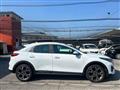 KIA XCEED 1.6 CRDi 136 CV MHEV DCT STYLE